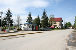 Slika PU_VS/Objekti/benzinska pumpa-Gunja.JPG